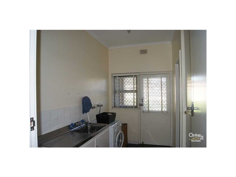 99 Marian Road, Firle SA 5070
