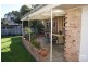 99 Marian Road, Firle SA 5070
