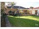 99 Marian Road, Firle SA 5070