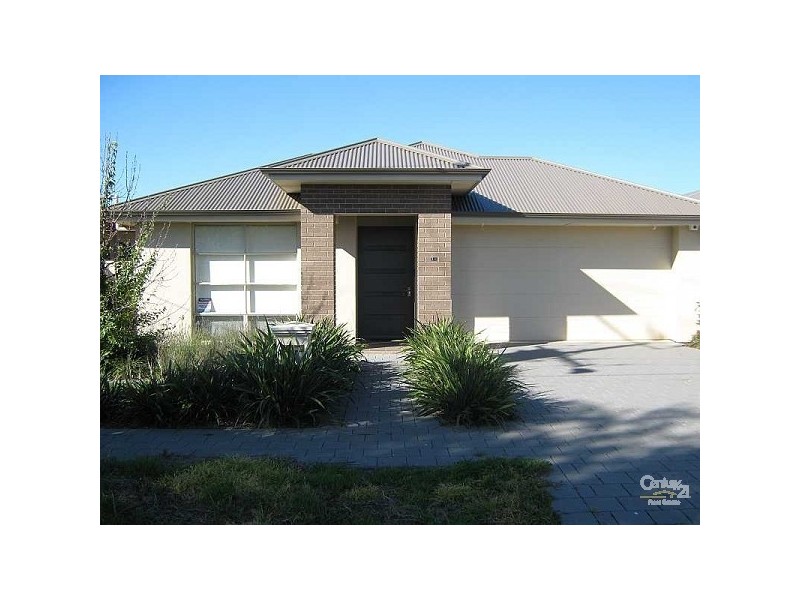 1A Stock Avenue, Campbelltown SA 5074
