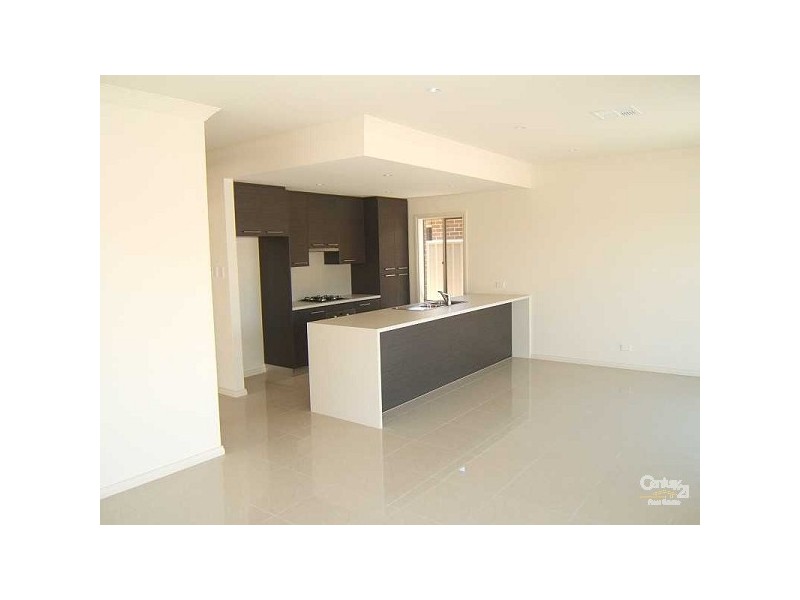 1A Stock Avenue, Campbelltown SA 5074