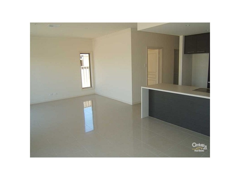 1A Stock Avenue, Campbelltown SA 5074