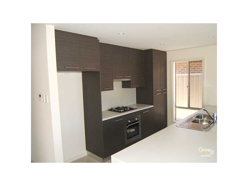 1A Stock Avenue, Campbelltown SA 5074