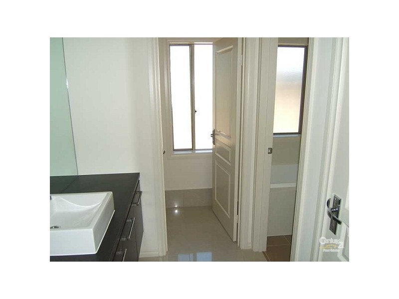 1A Stock Avenue, Campbelltown SA 5074