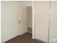 1A Stock Avenue, Campbelltown SA 5074