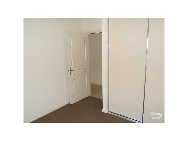 1A Stock Avenue, Campbelltown SA 5074