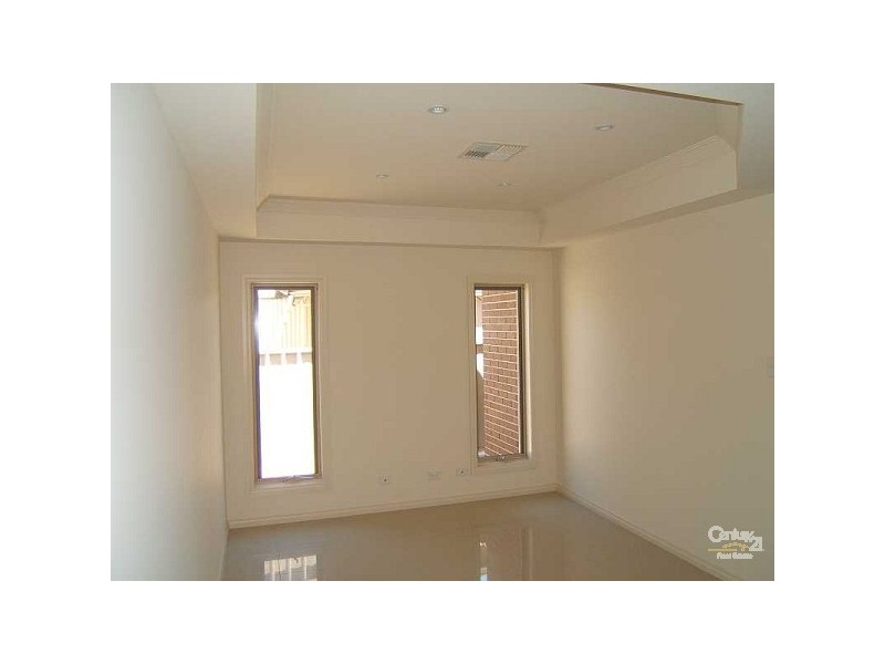 1A Stock Avenue, Campbelltown SA 5074