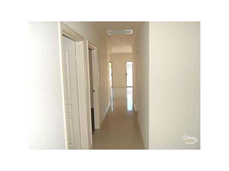 1A Stock Avenue, Campbelltown SA 5074