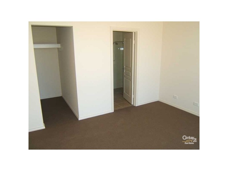 1A Stock Avenue, Campbelltown SA 5074