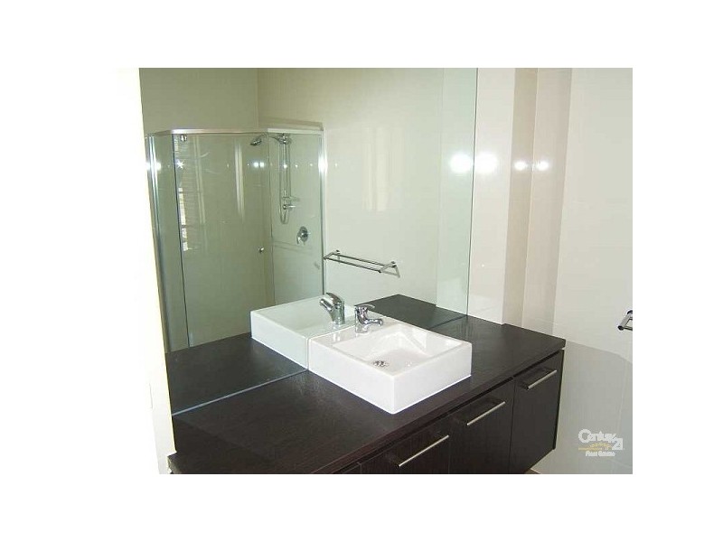 1A Stock Avenue, Campbelltown SA 5074