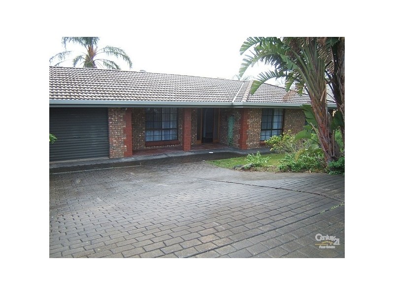 9 Demeter Avenue, Athelstone SA 5076