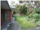 9 Demeter Avenue, Athelstone SA 5076