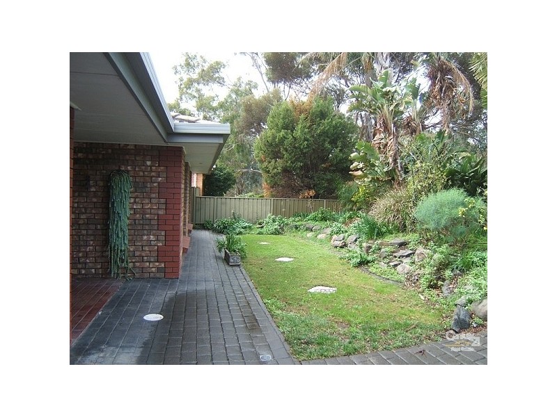 9 Demeter Avenue, Athelstone SA 5076