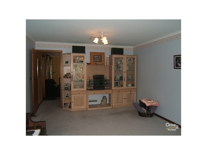 9 Demeter Avenue, Athelstone SA 5076