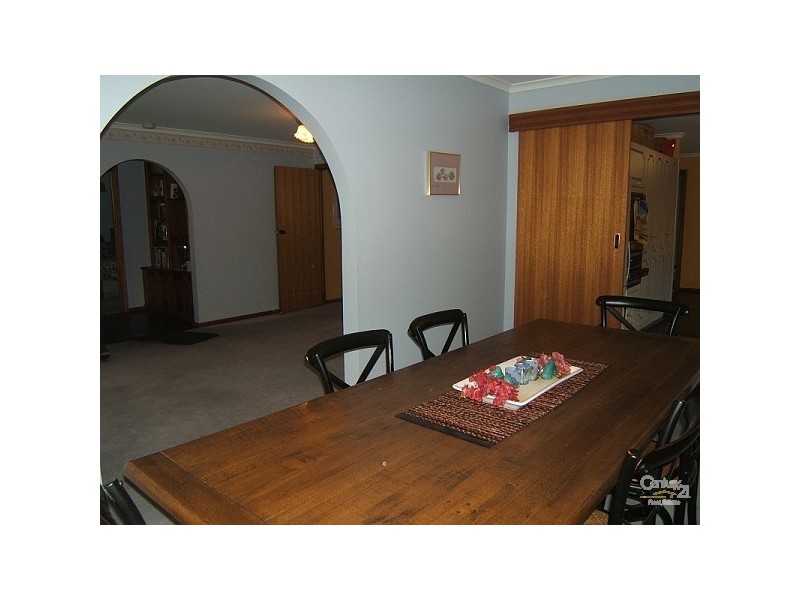 9 Demeter Avenue, Athelstone SA 5076