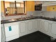 9 Demeter Avenue, Athelstone SA 5076