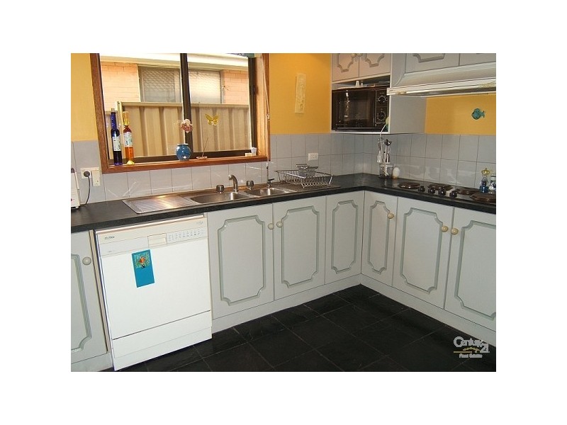 9 Demeter Avenue, Athelstone SA 5076