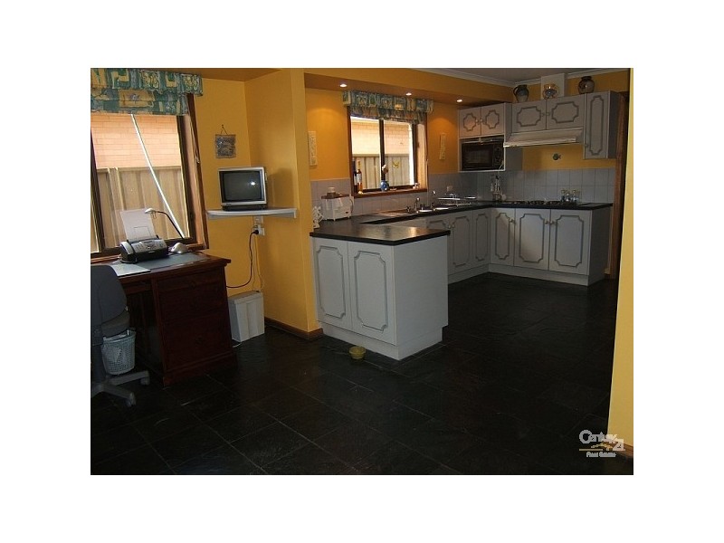 9 Demeter Avenue, Athelstone SA 5076