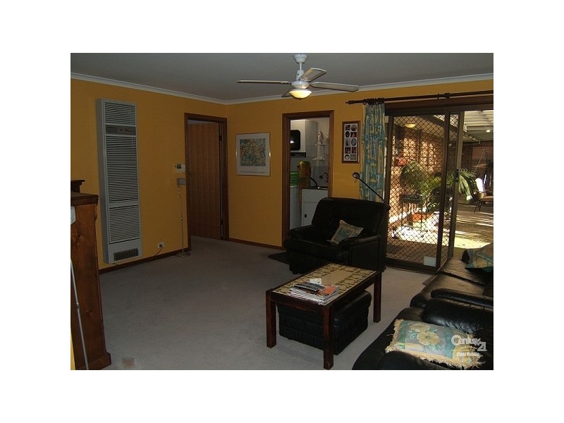 9 Demeter Avenue, Athelstone SA 5076