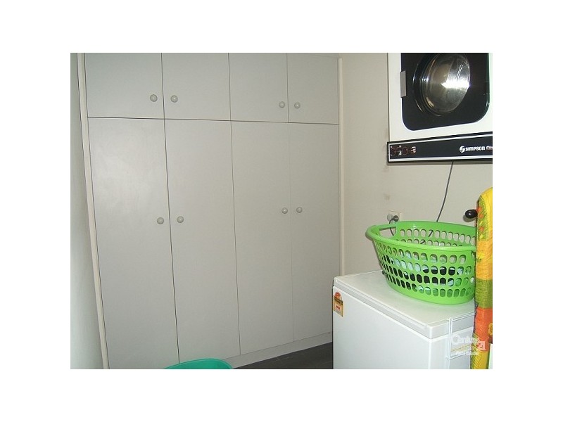 9 Demeter Avenue, Athelstone SA 5076