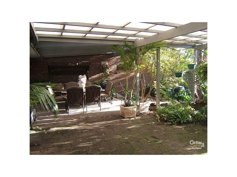 9 Demeter Avenue, Athelstone SA 5076