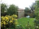 9 Demeter Avenue, Athelstone SA 5076