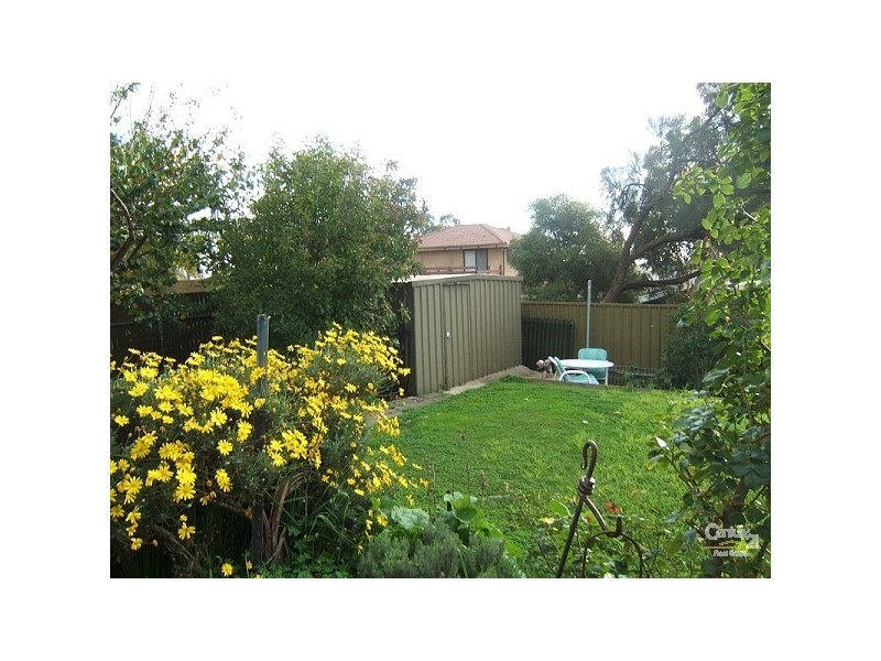 9 Demeter Avenue, Athelstone SA 5076