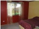 9 Demeter Avenue, Athelstone SA 5076