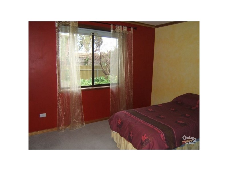 9 Demeter Avenue, Athelstone SA 5076