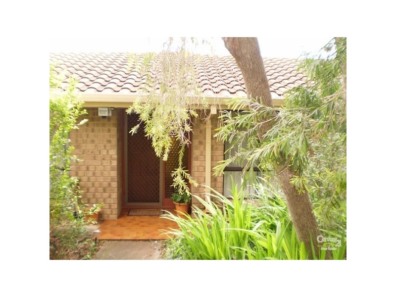 3/ 4 Kareda Drive, Campbelltown SA 5074