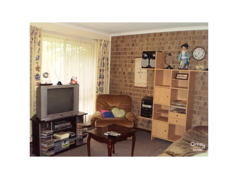 3/ 4 Kareda Drive, Campbelltown SA 5074