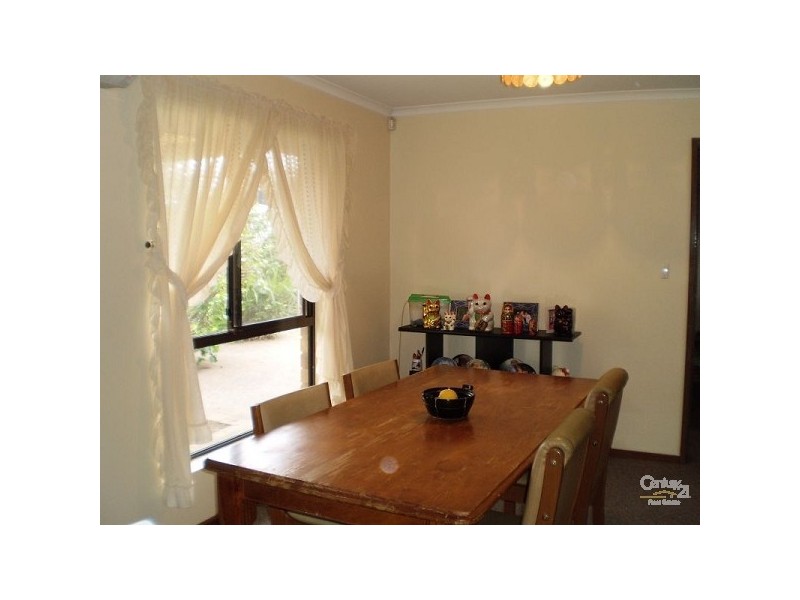 3/ 4 Kareda Drive, Campbelltown SA 5074