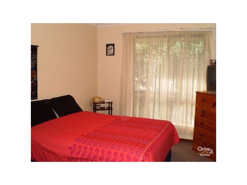 3/ 4 Kareda Drive, Campbelltown SA 5074