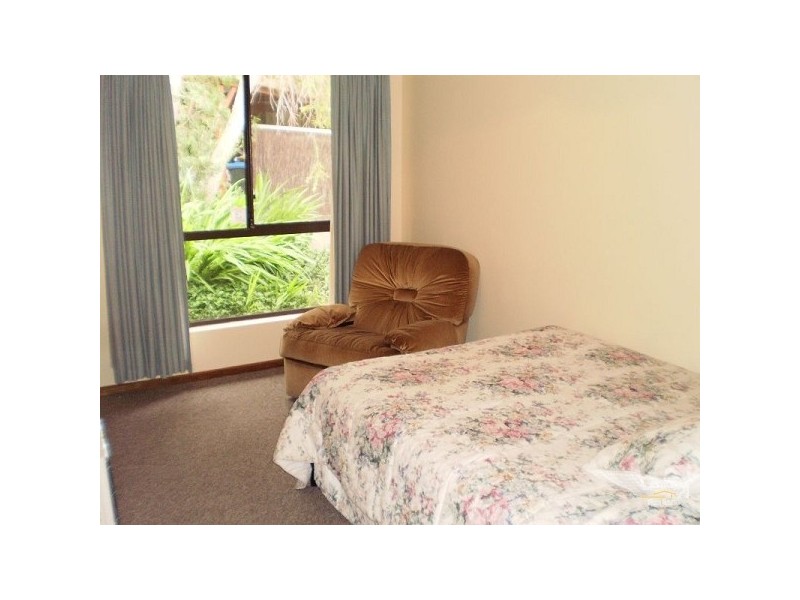 3/ 4 Kareda Drive, Campbelltown SA 5074