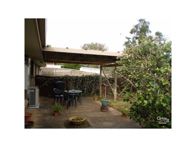 3/ 4 Kareda Drive, Campbelltown SA 5074