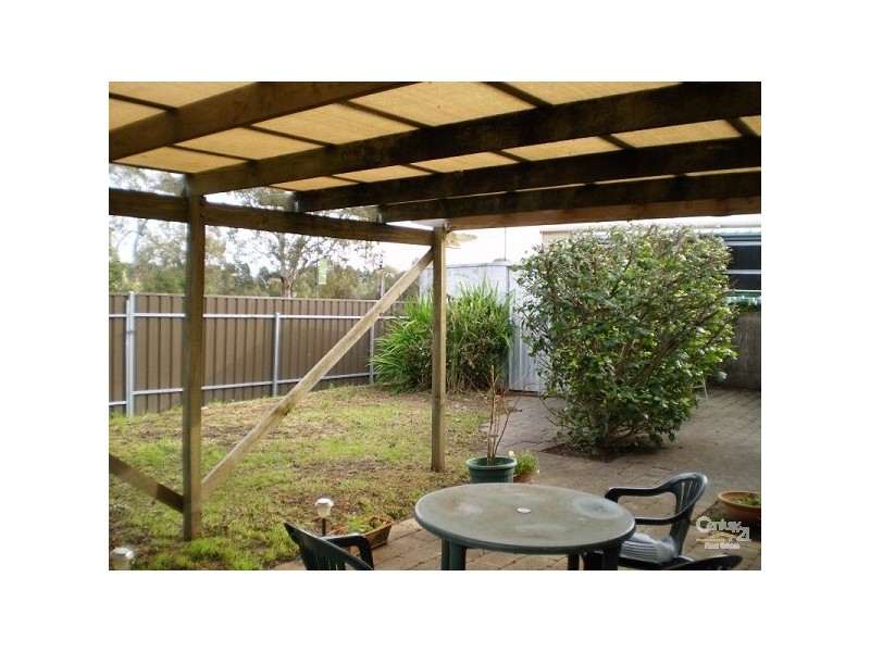 3/ 4 Kareda Drive, Campbelltown SA 5074