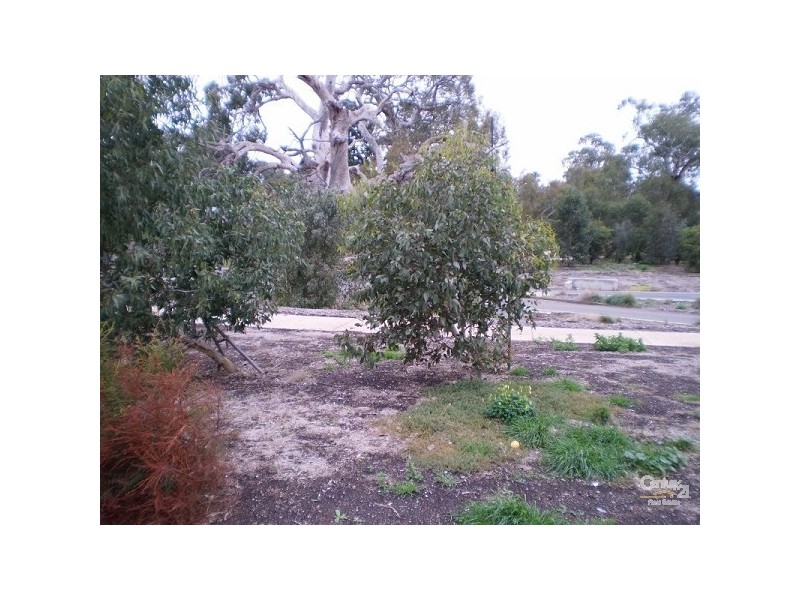 3/ 4 Kareda Drive, Campbelltown SA 5074