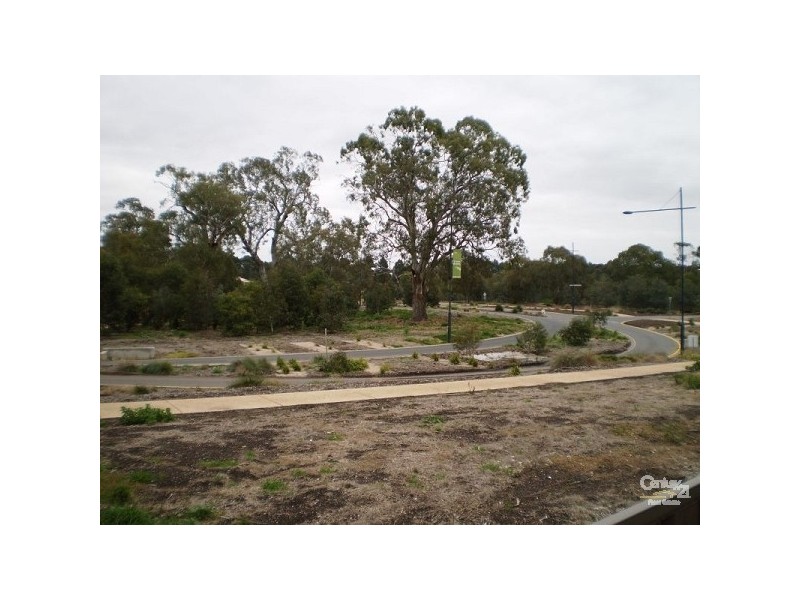 3/ 4 Kareda Drive, Campbelltown SA 5074