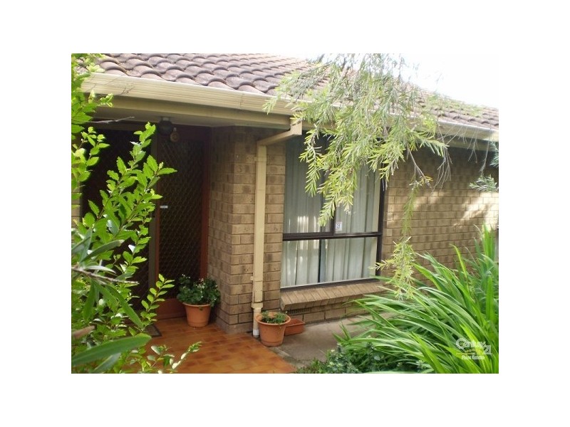 3/ 4 Kareda Drive, Campbelltown SA 5074