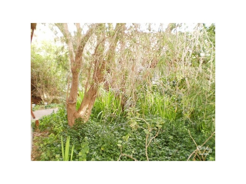 3/ 4 Kareda Drive, Campbelltown SA 5074