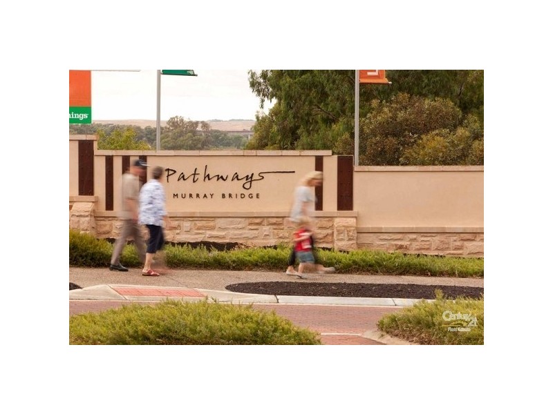Murray Bridge SA 5253