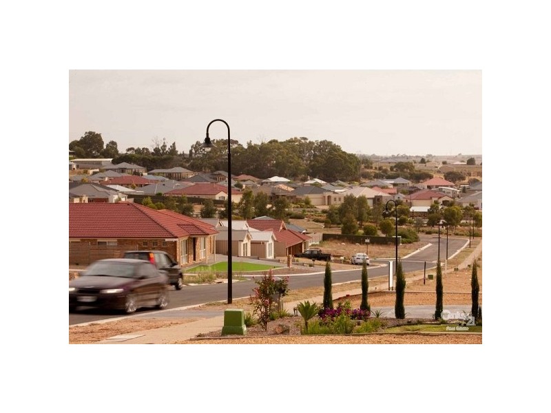 Murray Bridge SA 5253