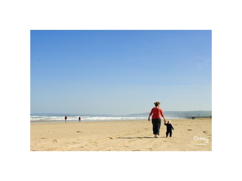 Goolwa North SA 5214