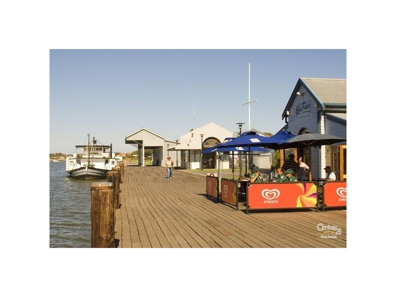 Goolwa North SA 5214