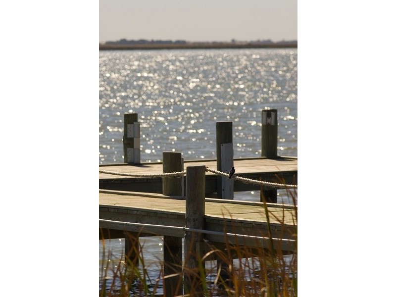 Goolwa North SA 5214