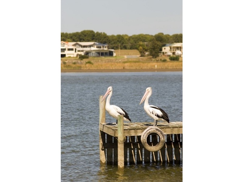 Goolwa North SA 5214