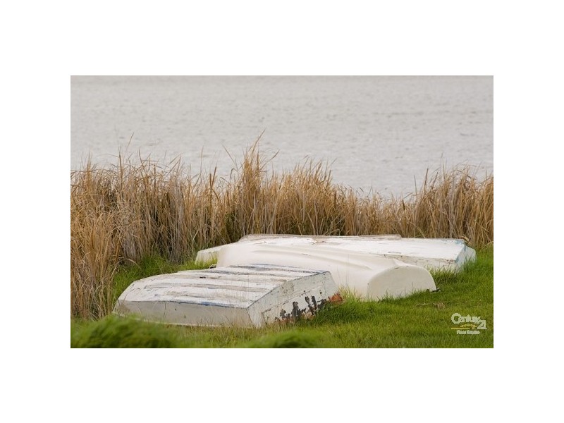 Goolwa North SA 5214