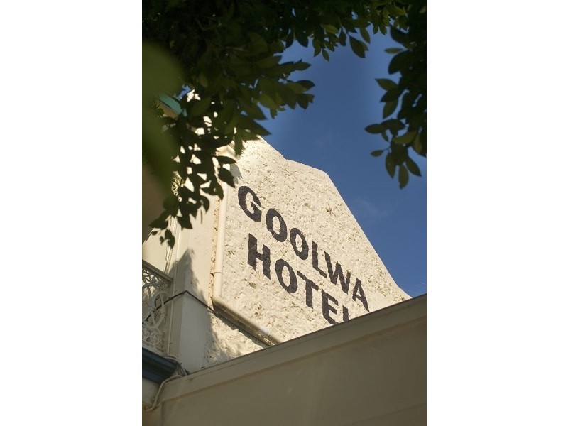 Goolwa North SA 5214