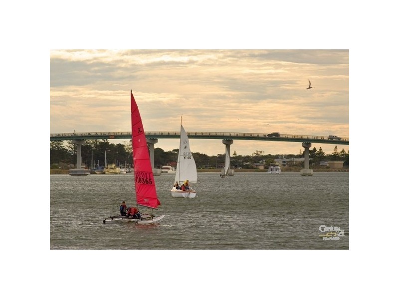 Goolwa North SA 5214