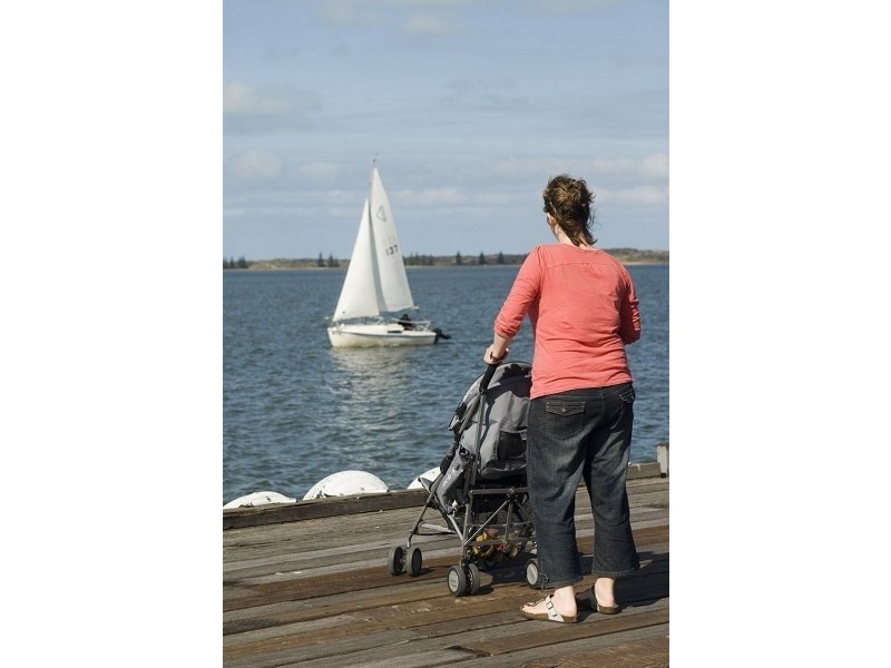 Goolwa North SA 5214